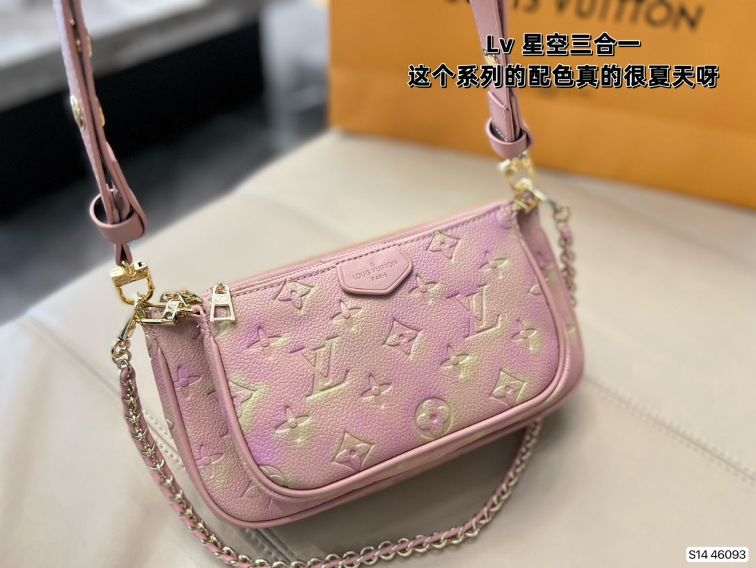 LV-BAG299