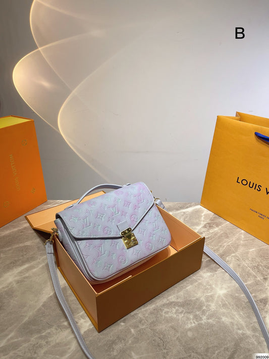 LV-BAG273