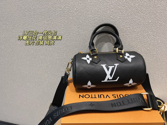LV-BAG321