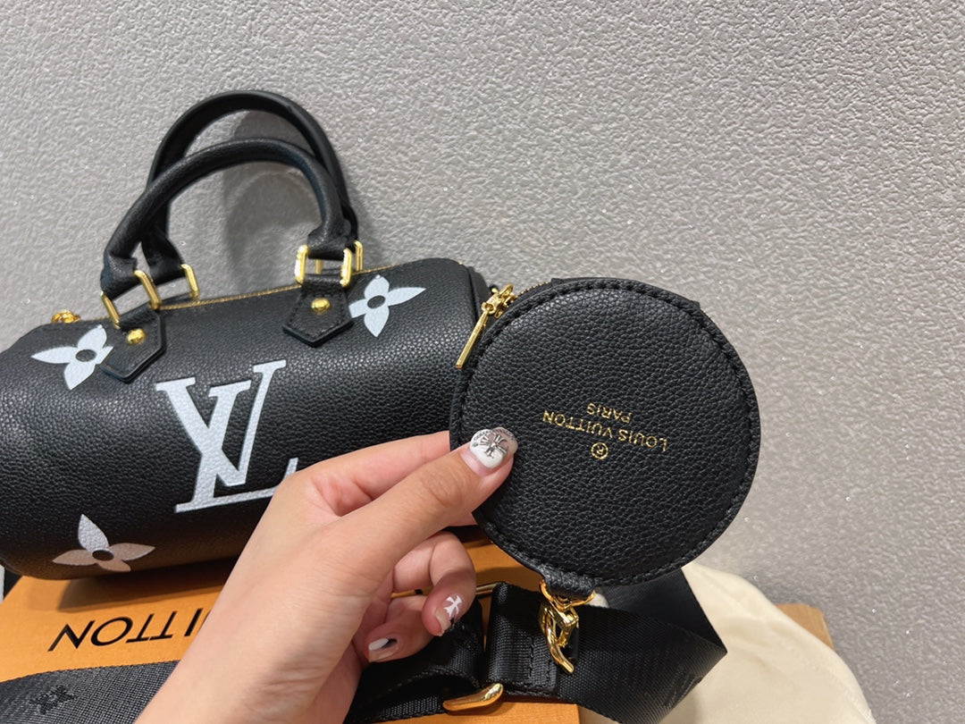 LV-BAG321