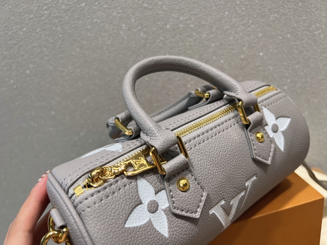 LV-BAG320