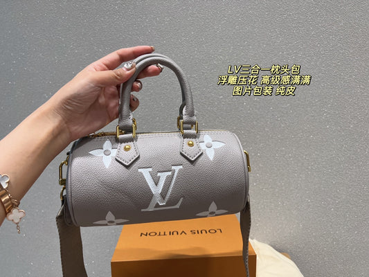 LV-BAG320