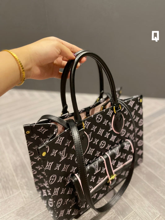 LV-BAG298