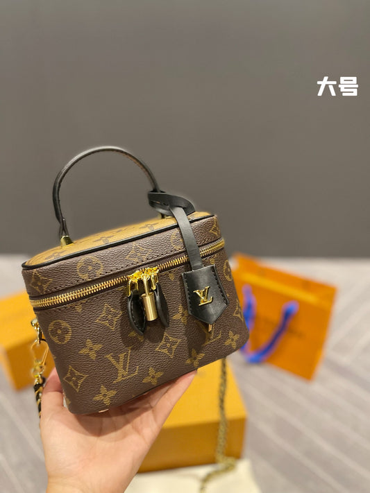 LV-BAG294