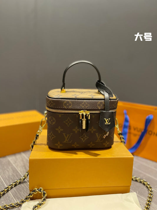 LV-BAG293