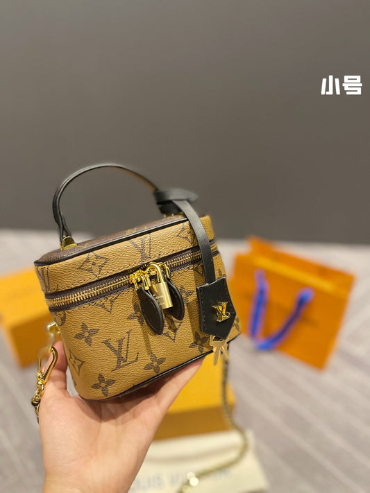 LV-BAG292