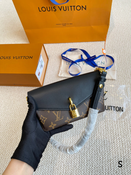 LV-BAG352