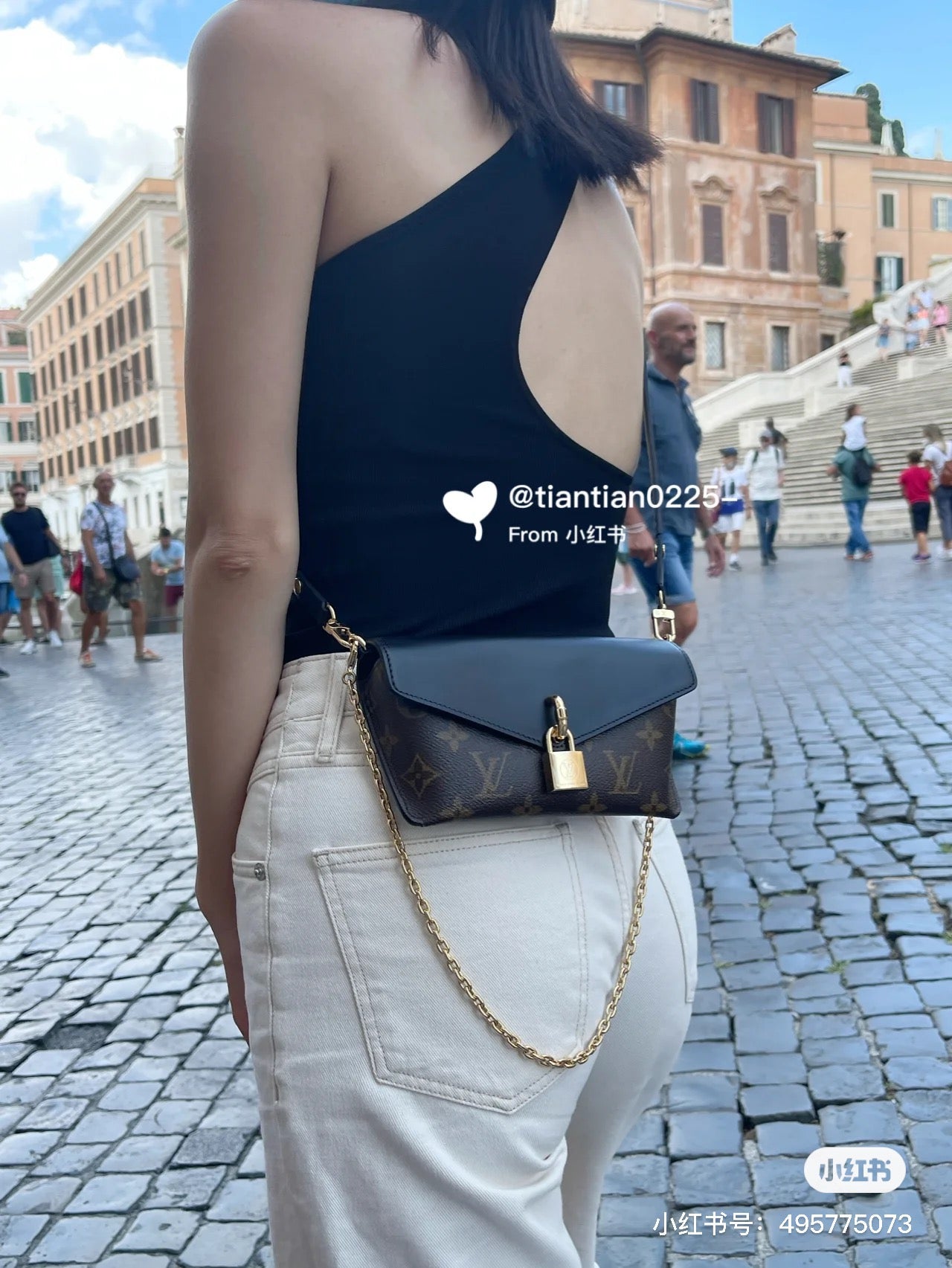 LV-BAG350