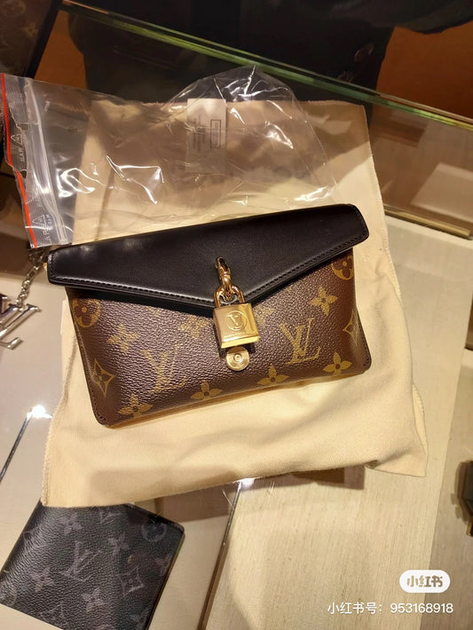 LV-BAG353