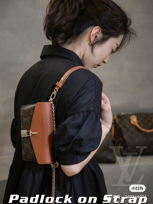 LV-BAG349