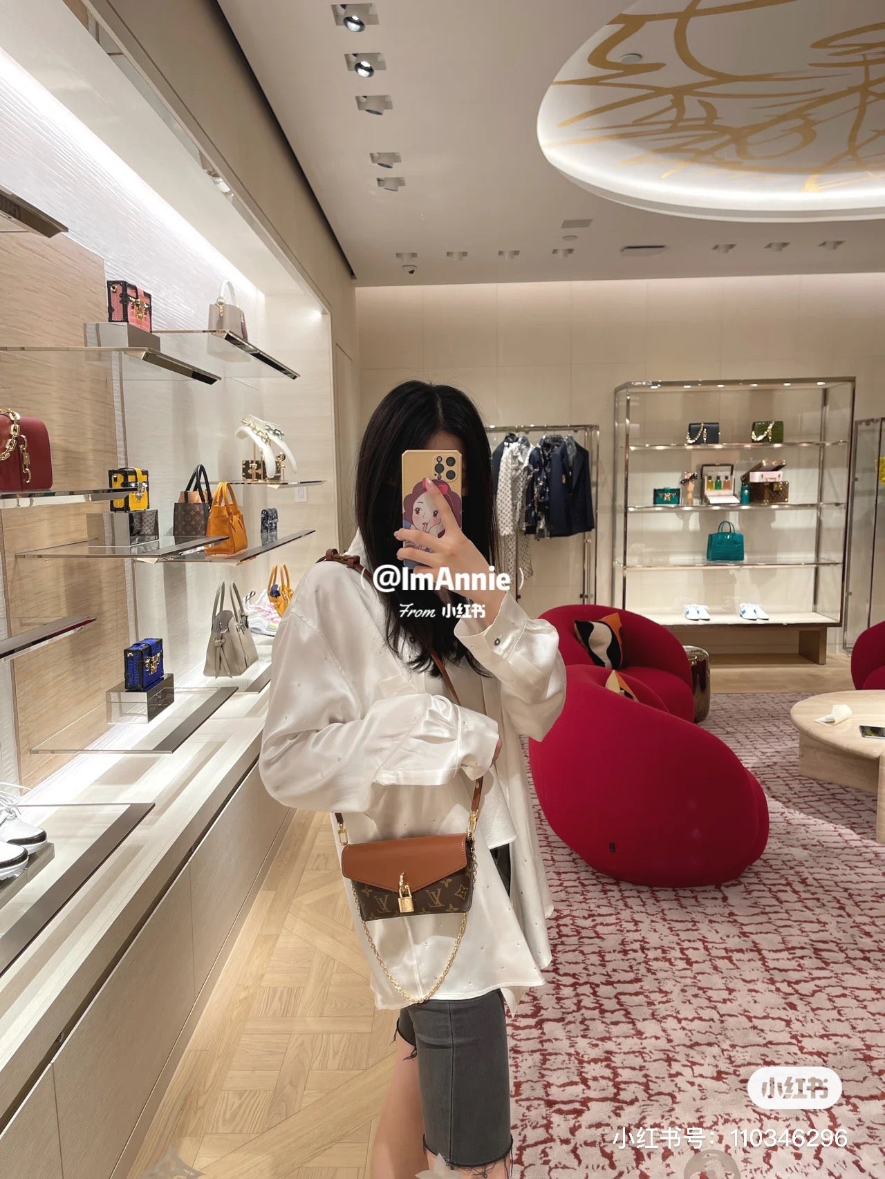 LV-BAG349