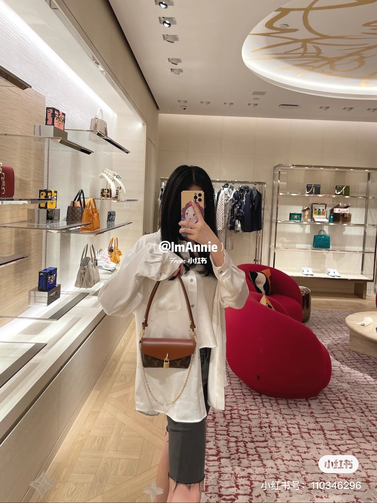 LV-BAG349