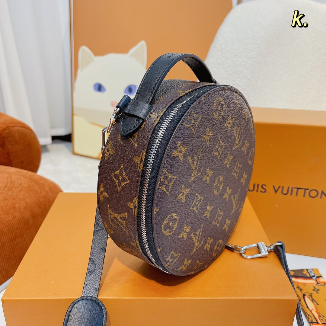 LV-BAG370