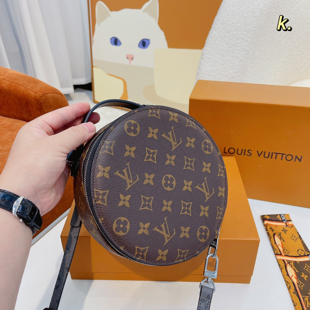 LV-BAG370