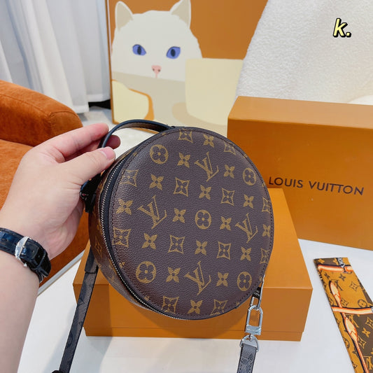 LV-BAG370