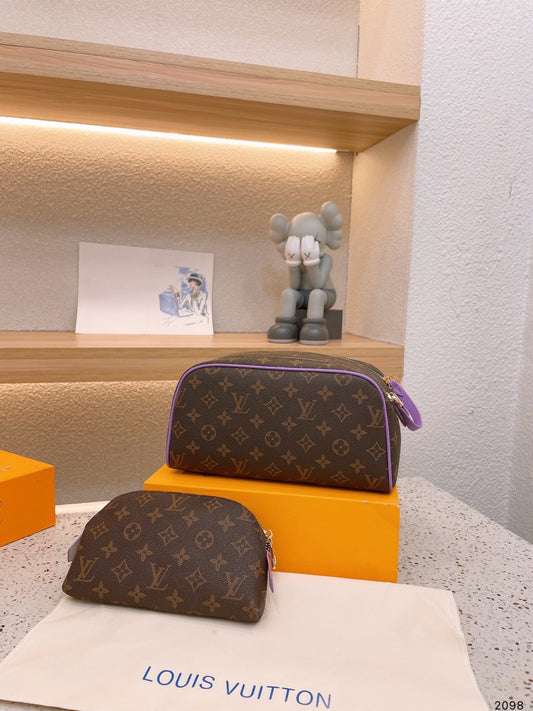 LV-BAG336