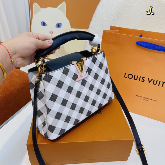 LV-BAG381