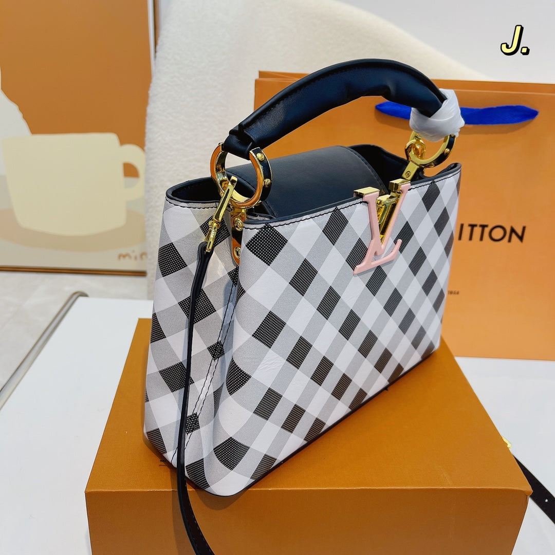 LV-BAG381