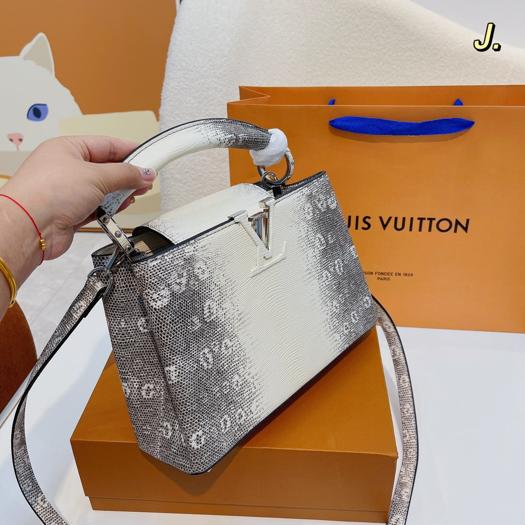 LV-BAG380