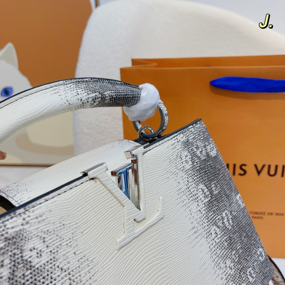 LV-BAG380