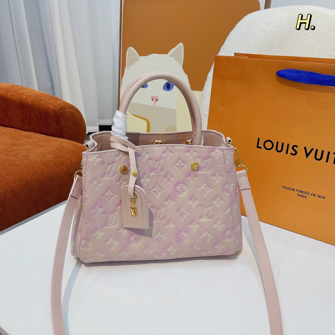 LV-BAG379