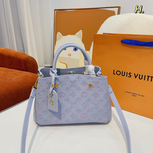 LV-BAG379