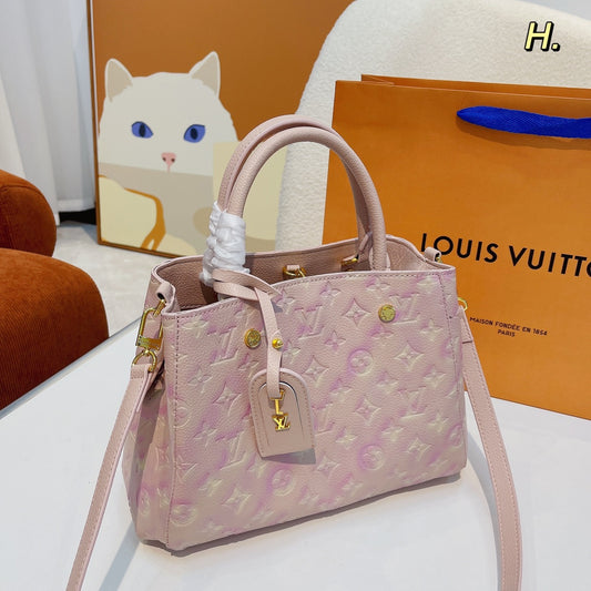 LV-BAG378