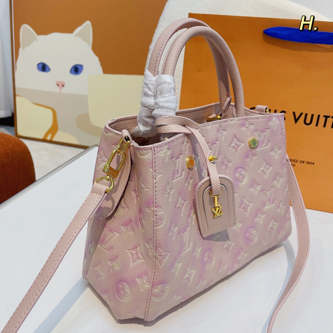LV-BAG378