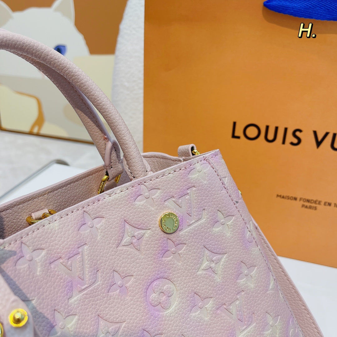 LV-BAG378