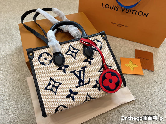 LV-BAG385