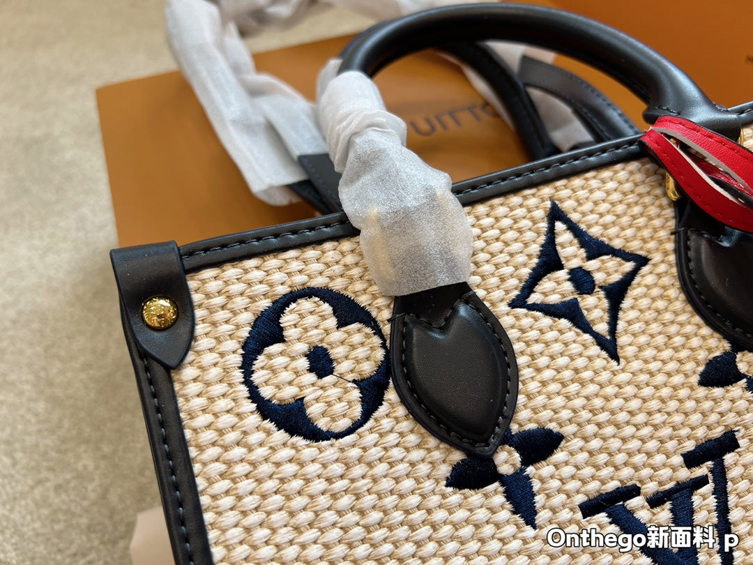 LV-BAG385