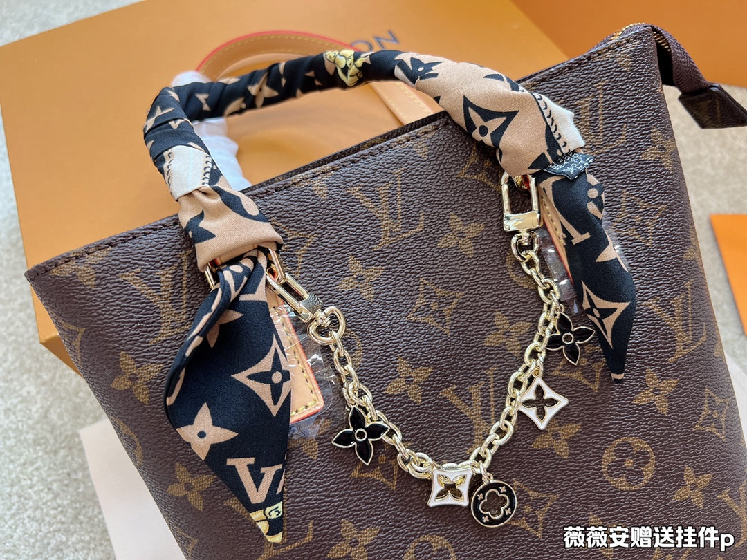 LV-BAG384