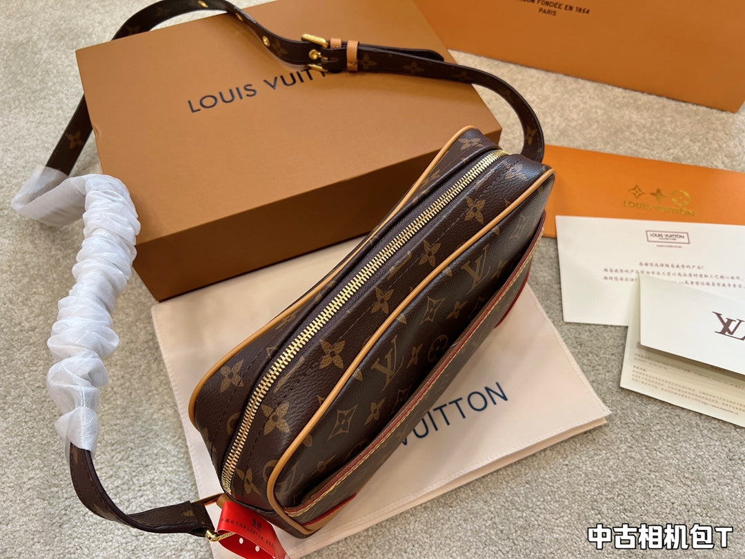 LV-BAG383