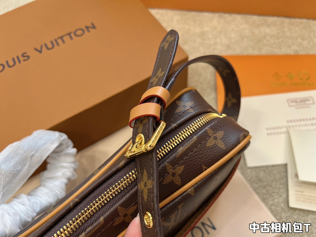 LV-BAG383