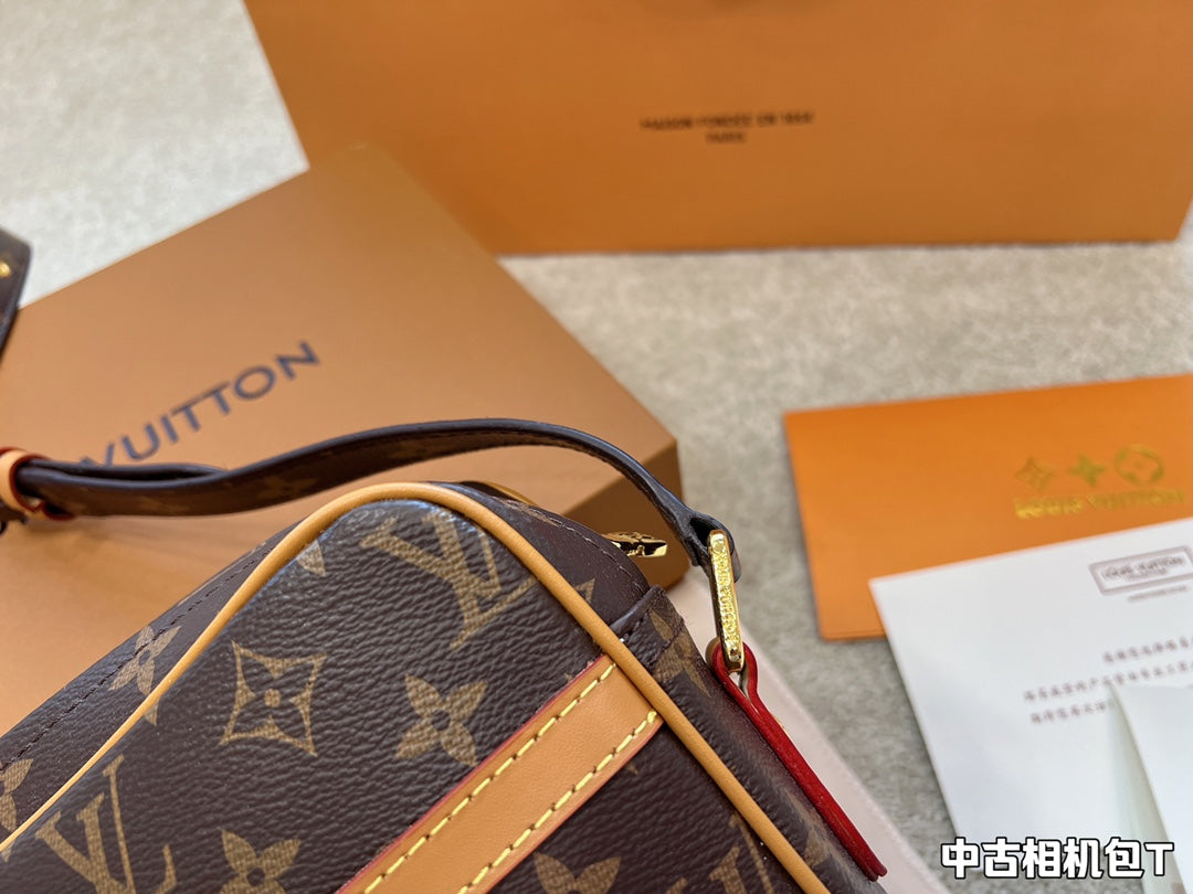 LV-BAG383