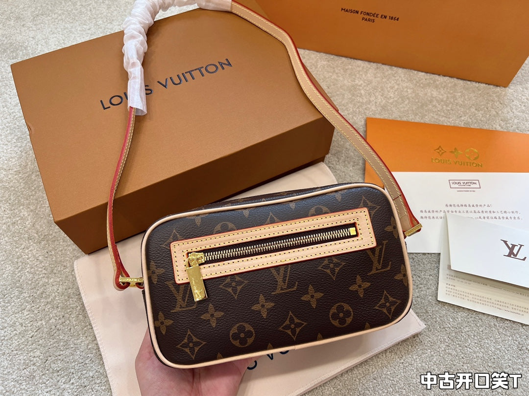 LV-BAG382