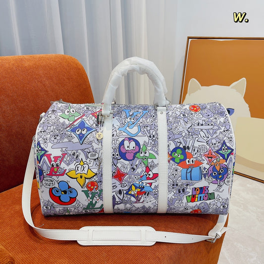 LV-BAG376