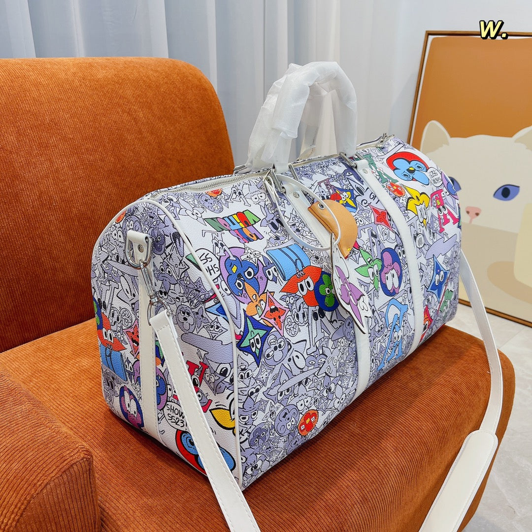 LV-BAG376
