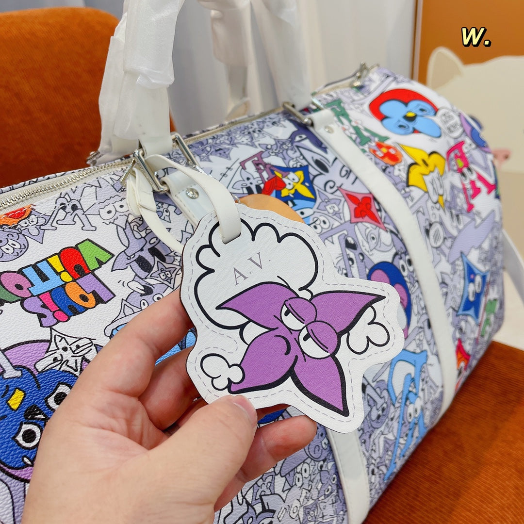 LV-BAG376