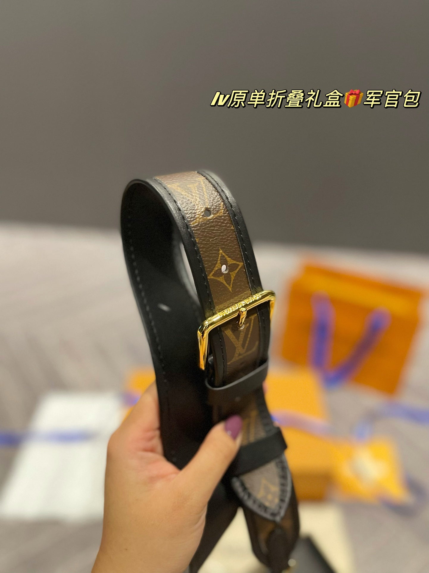 LV-BAG362