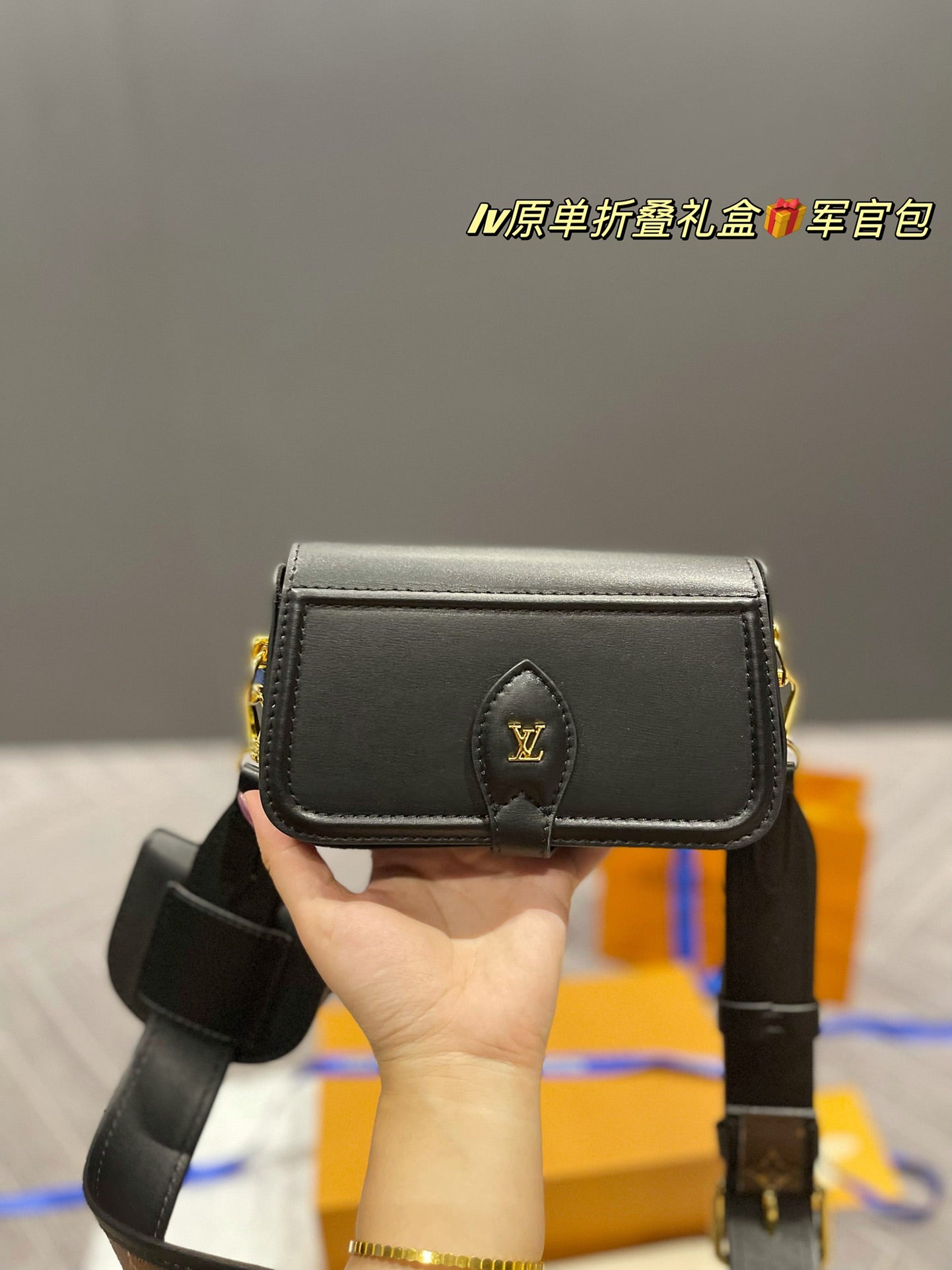 LV-BAG362