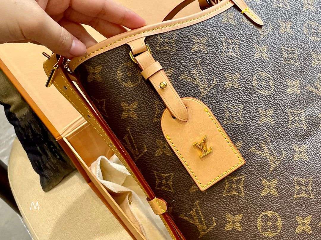 LV-BAG341