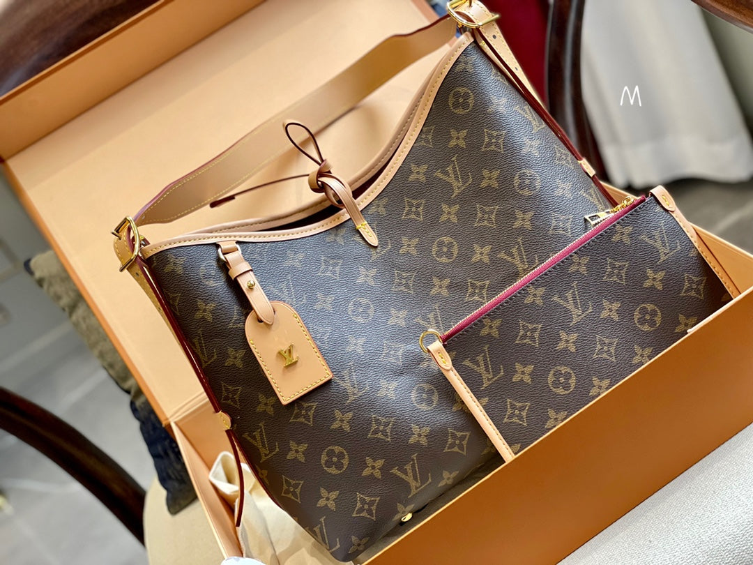 LV-BAG341