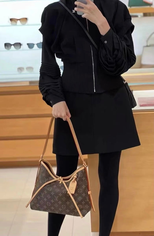 LV-BAG340