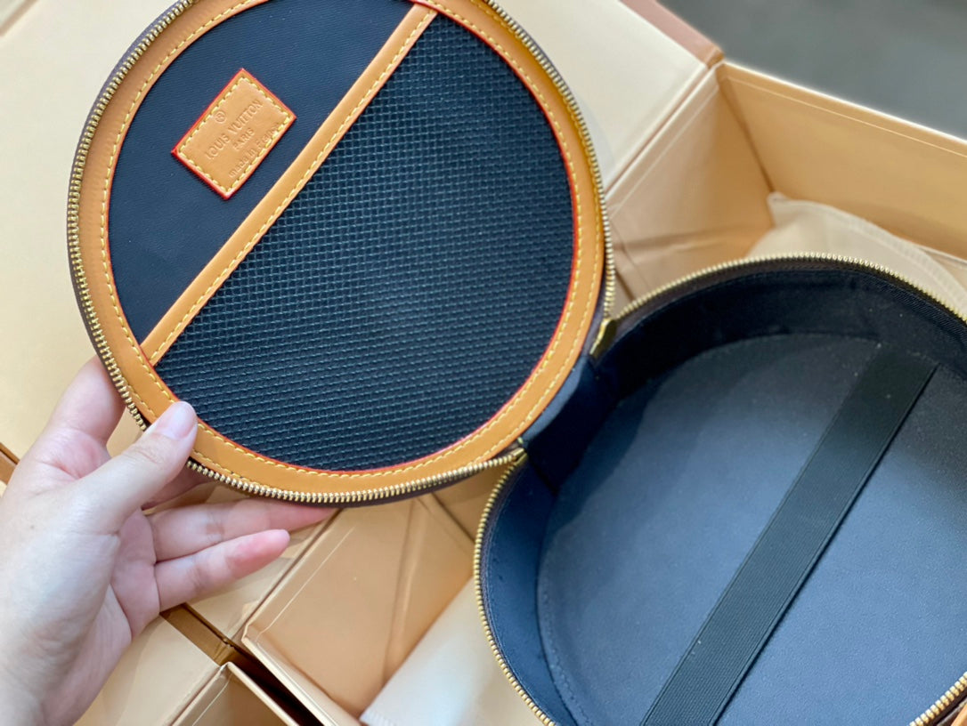LV-BAG339