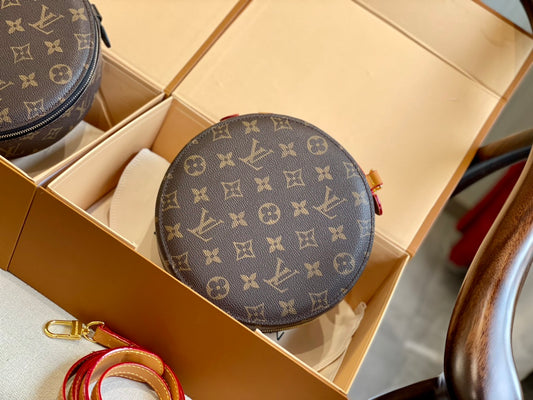 LV-BAG339