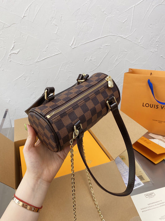 LV-BAG386