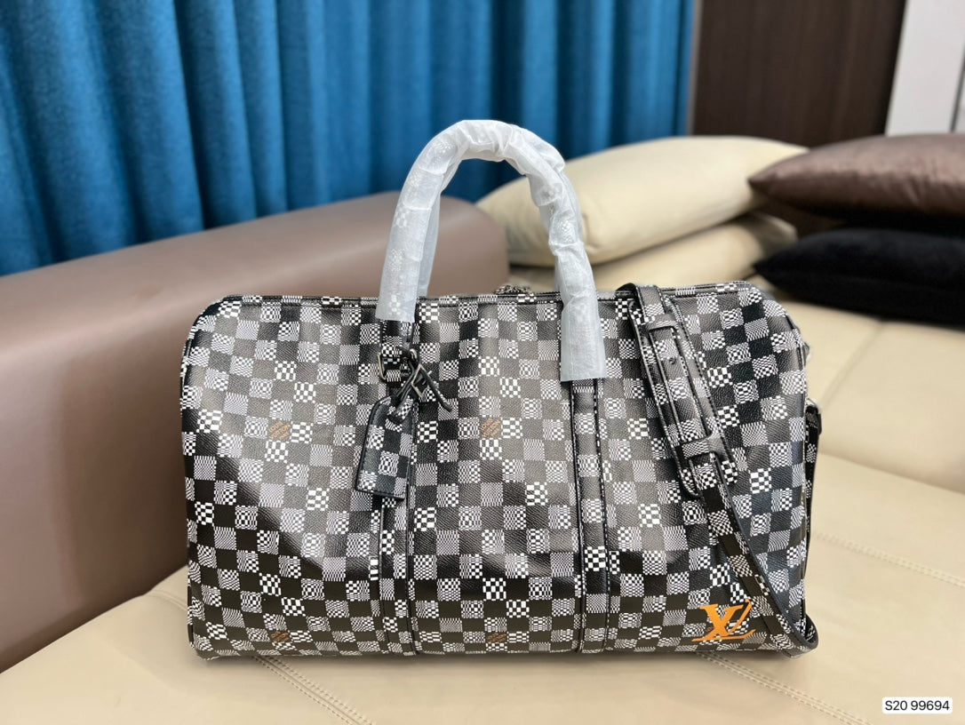 LV-BAG369