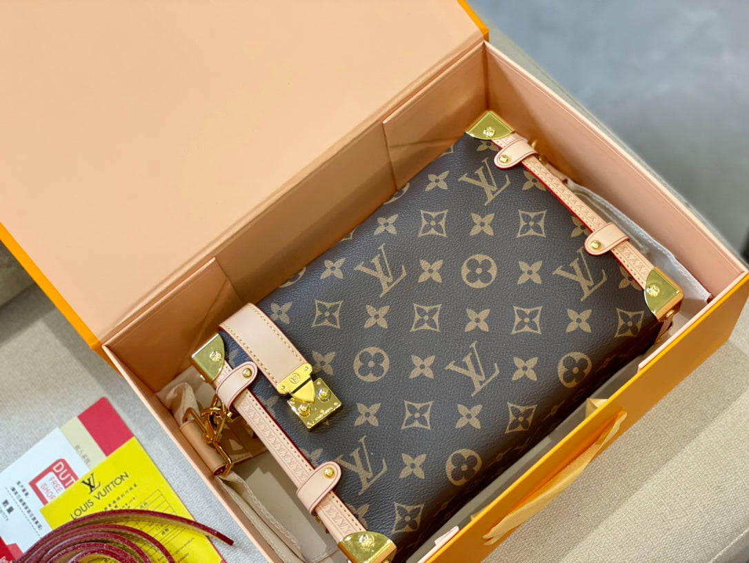 LV-BAG359