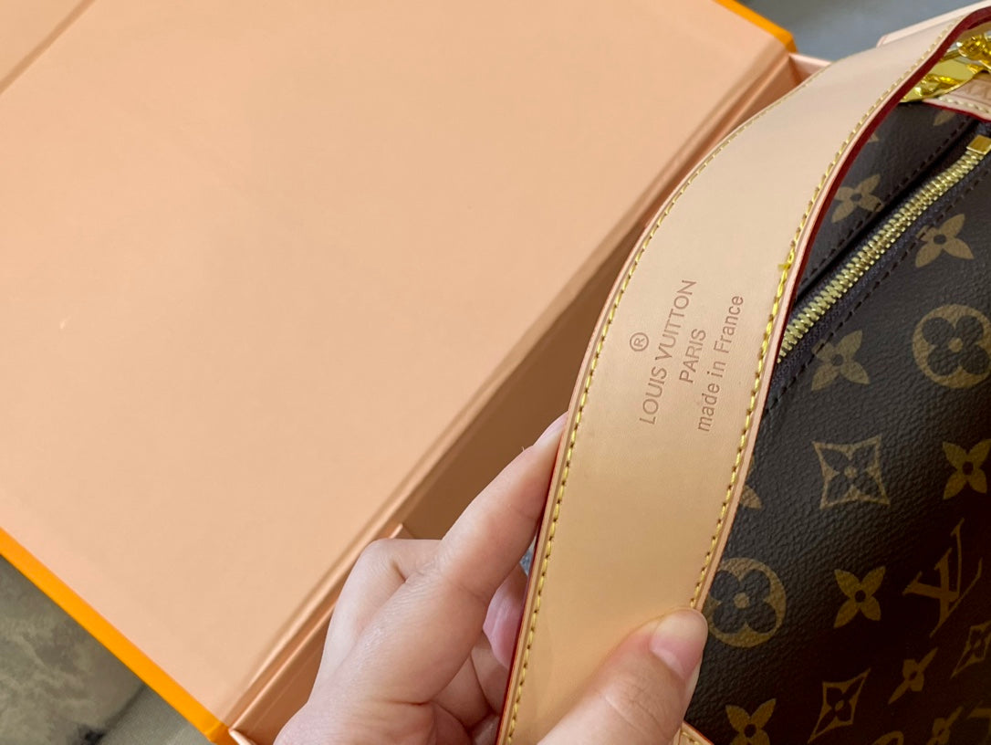 LV-BAG359